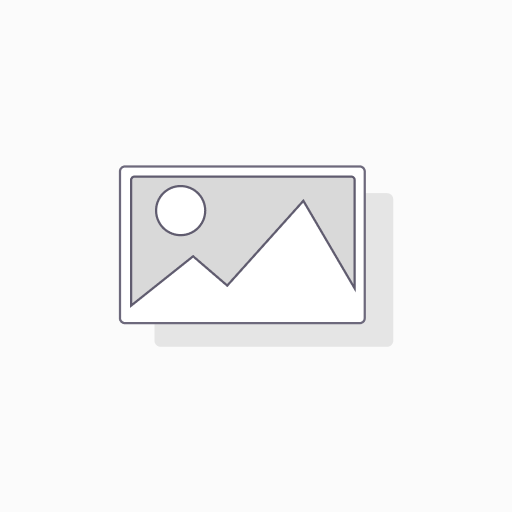 T30 Pro Omni / Accessories Kit