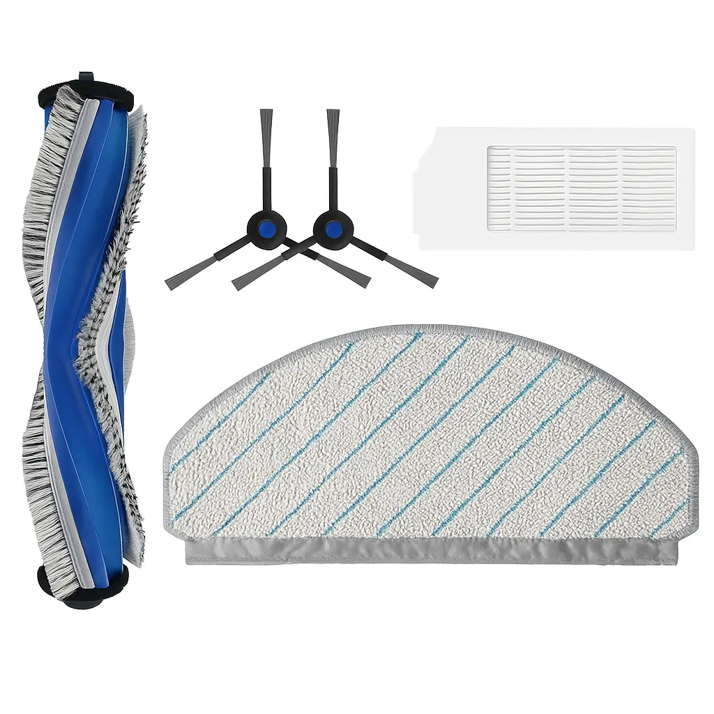 n20 pro plus / Accessories Kit