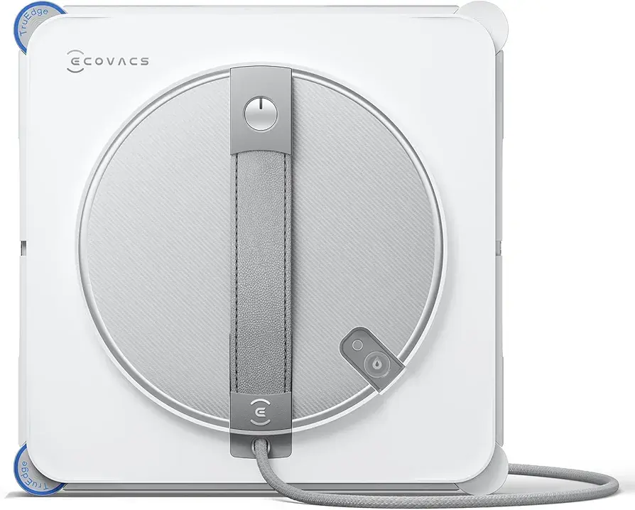 Ecovacs Winbot W2S 