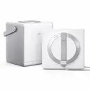 Ecovacs Winbot W2 Omni WG821-11