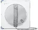 Ecovacs Winbot W2S 