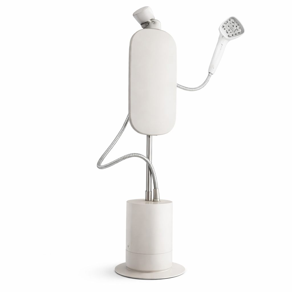 Philips Stand Steamer STE1050/10