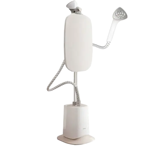 Philips Stand Steamer