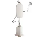 Philips Stand Steamer