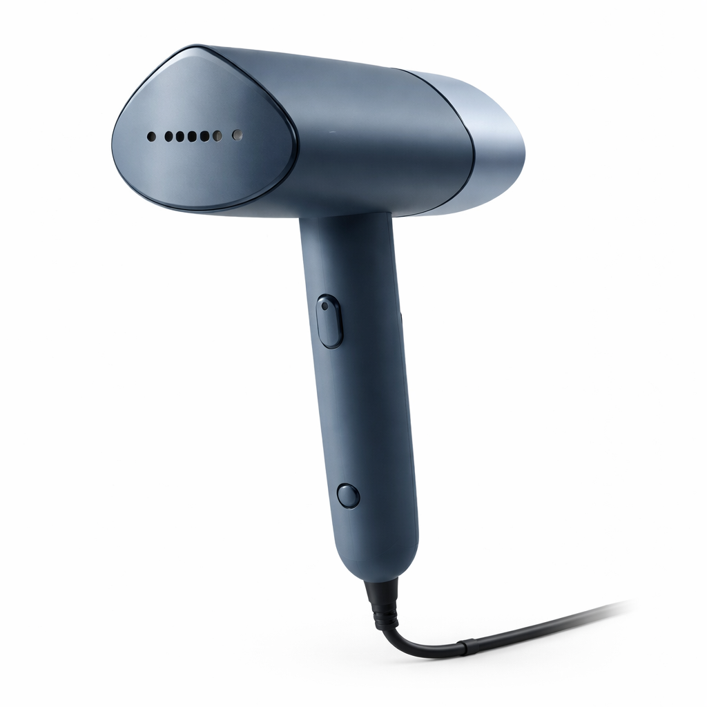 Philips Handheld Steamer STH300/28