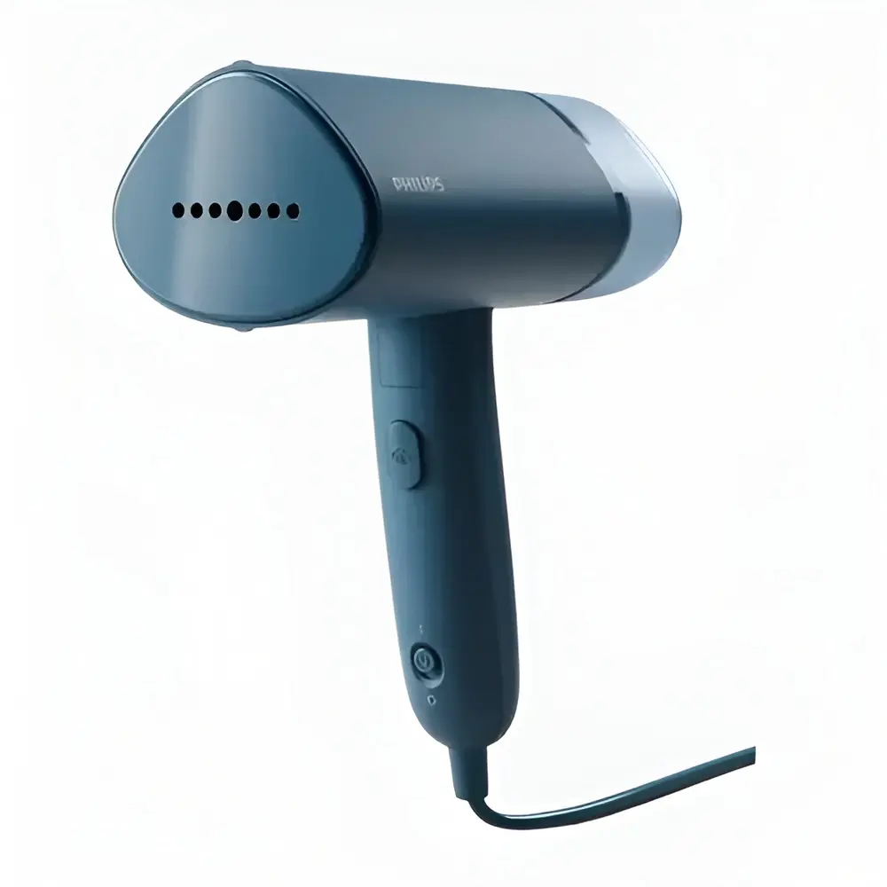 Philips Handheld Steamer