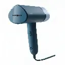 Philips Handheld Steamer