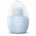 Philips Lint Remover GCA2100/20