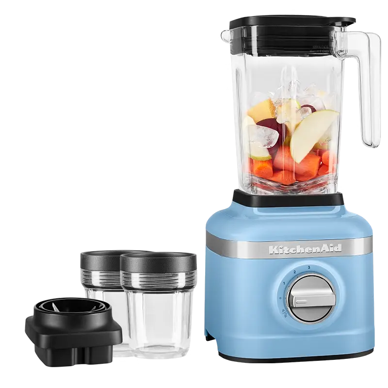 Kitchen Aid Blender