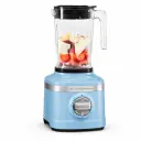 Kitchen Aid Blender K150