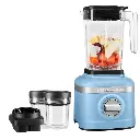 Kitchen Aid Blender