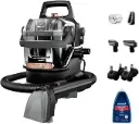 Bissell HydroSteam Deep Cleaner