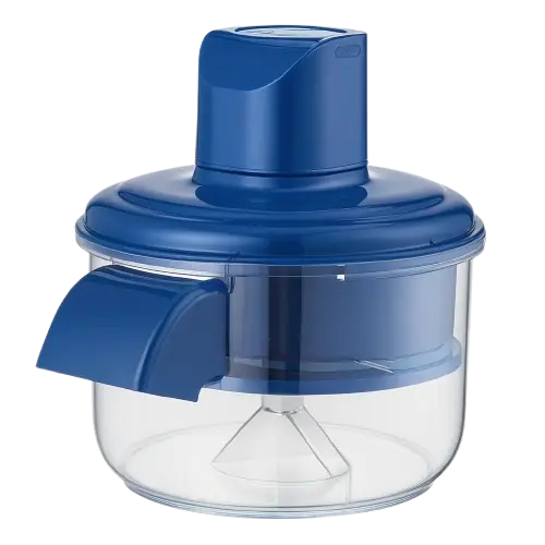 Fruit Peeler TFAVP01