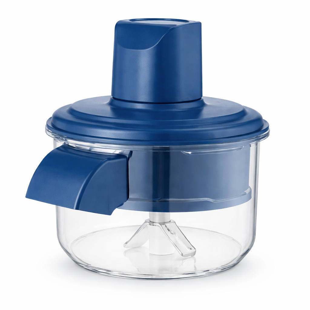 Fruit Peeler TFAVP01