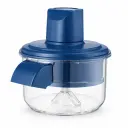 Fruit Peeler TFAVP01