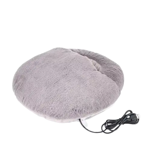 Heated Foot Warmer MDWZ-026