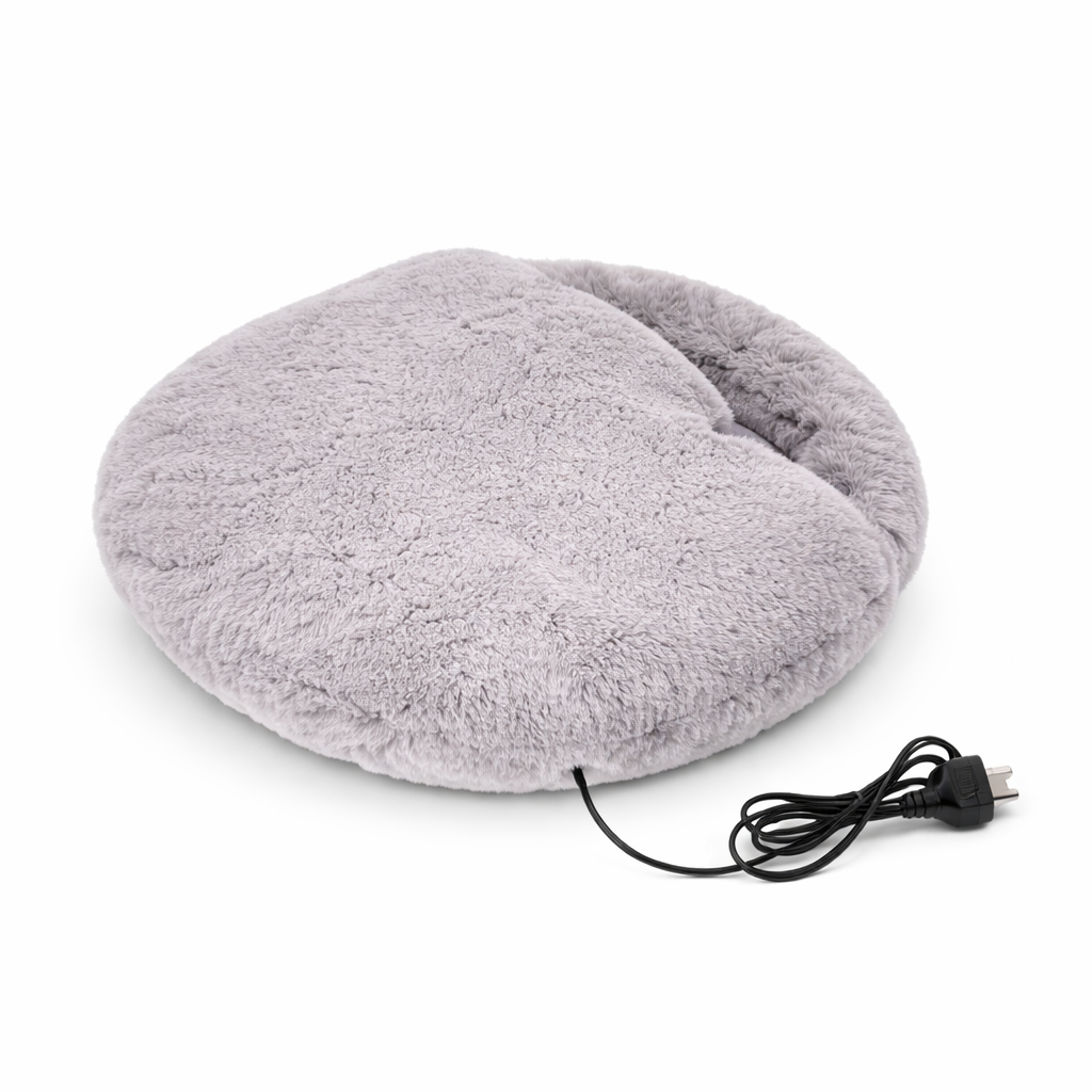 Heated Foot Warmer MDWZ-026