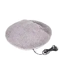 Heated Foot Warmer MDWZ-026