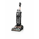 BISSELL Revolution HydroSteam Carpet Deep Cleaner 3672E