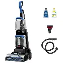 BISSELL PowerClean 2X Carpet & Upholstery Washer 3878E