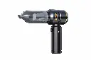 Brushless Vacuum Cleaner SW-121