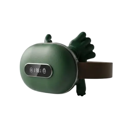 Hands Device Neck Massager MD-1832