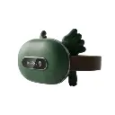 جهاز تدليك لليدين والرقبة MD-1832