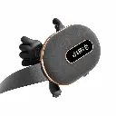 Hands Device Neck Massager