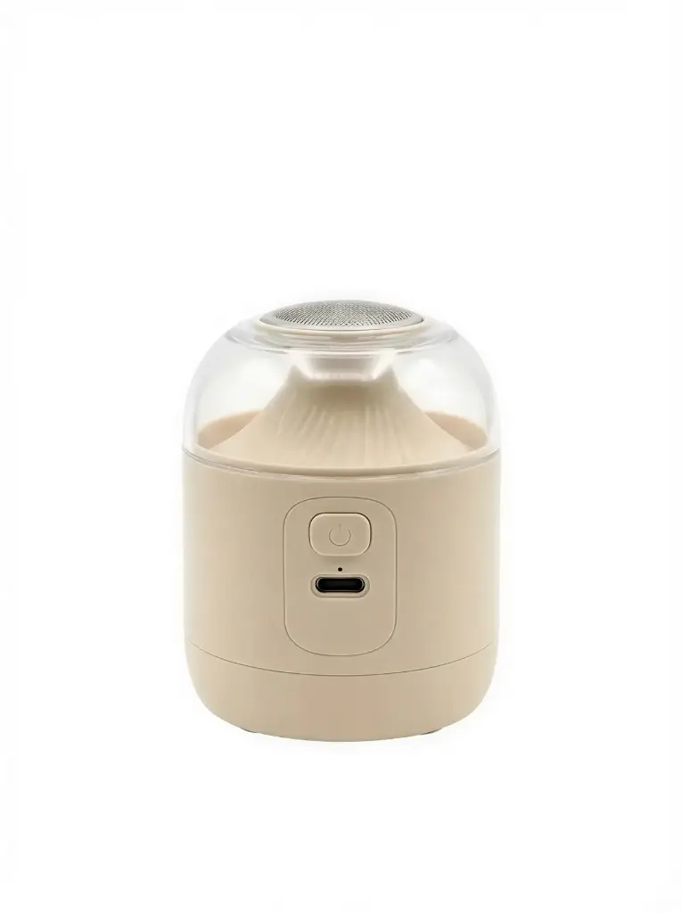 Hair Ball Trimmer MD-3859