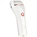Callus Remover MD-3789