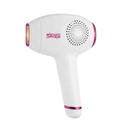 dsp laser ice cool 70201