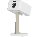 Green Lion GALAXY  Portable Projector