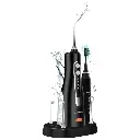 PORODO LIFESTYLE  WATER FLOSSER AND ELECTRIC  TOOTHBRUSH COMBO 6 HEAD  ATTACHMENT  pdlstc2254