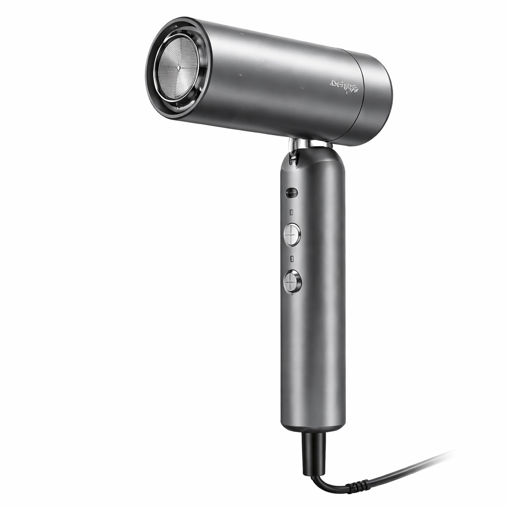 Dreame P10 Pocket Hair Glory AHD51