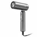 Dreame P10 Pocket Hair Glory AHD51