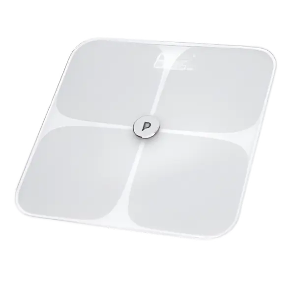 Powerology Wifi Smart Body Scale