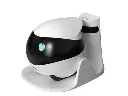 Enabot EBO SE Camera Family Robot