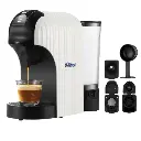 Dsp coffee maker multi capsule KA3142