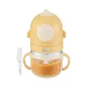 Dsp baby food processor KM4112