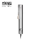 مكواة الشعر dsp إيرستريت 11177
