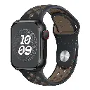 Green Lion Ultimate Smart Watch