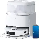 Ecovacs Deebot T30 Omni Vacuum