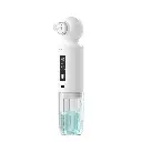 Porodo Lifestyle 2.8W Electric Vacuum pdsx118wh
