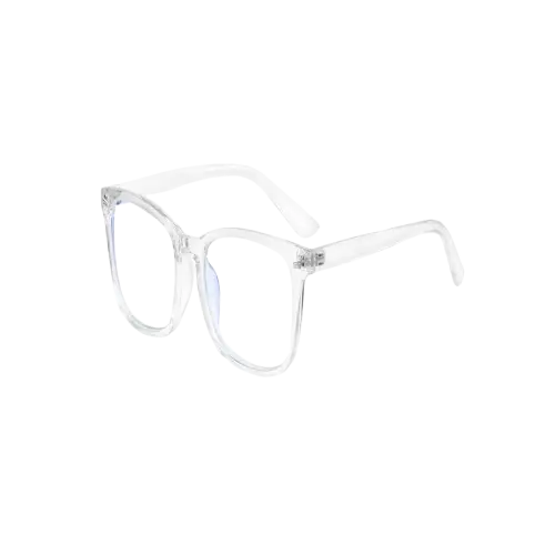 Green Lion OPTIX  Anti-Blue Light 