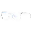 Green Lion OPTIX  Anti-Blue Light gnopabglscl