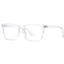 Green Lion OPTIX  Anti-Blue Light gnopabglscl