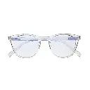 Green Lion Anti Blue Light Eyewear - Clear gnableywrcl