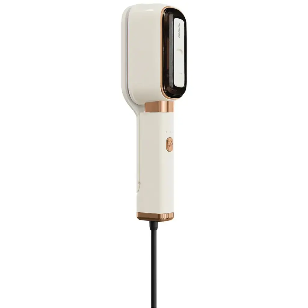 Porodo Lifestyle 3 in 1 Handheld Mini Steamer pdlfst215bg