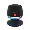 Porodo Soundtec RGB wireless 