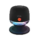 Porodo Soundtec RGB wireless 